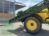 Anhängespritze del tipo John Deere 840 TF, Gebrauchtmaschine en Obertraubling (Imagen 8)