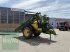 Anhängespritze del tipo John Deere 840 TF, Gebrauchtmaschine en Obertraubling (Imagen 4)