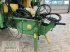 Anhängespritze del tipo John Deere 840, Gebrauchtmaschine en Spelle (Imagen 8)