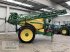 Anhängespritze del tipo John Deere 840, Gebrauchtmaschine en Spelle (Imagen 9)