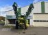 Anhängespritze del tipo John Deere 840, Gebrauchtmaschine en Albersdorf (Imagen 2)