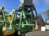 Anhängespritze del tipo John Deere 840, Gebrauchtmaschine en Albersdorf (Imagen 4)