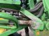 Anhängespritze del tipo John Deere 840, Gebrauchtmaschine en Albersdorf (Imagen 5)