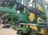 Anhängespritze del tipo John Deere 840, Gebrauchtmaschine en Albersdorf (Imagen 11)