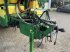 Anhängespritze Türe ait John Deere 840, Gebrauchtmaschine içinde Albersdorf (resim 16)