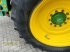 Anhängespritze del tipo John Deere 840, Neumaschine en Ahaus (Imagen 8)