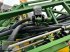 Anhängespritze del tipo John Deere 840, Neumaschine en Ahaus (Imagen 10)