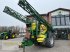 Anhängespritze tipa John Deere 840, Gebrauchtmaschine u Nottuln (Slika 1)