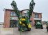 Anhängespritze типа John Deere 840, Gebrauchtmaschine в Nottuln (Фотография 2)