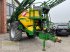 Anhängespritze tipa John Deere 840, Gebrauchtmaschine u Nottuln (Slika 3)