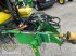 Anhängespritze του τύπου John Deere 840, Gebrauchtmaschine σε Nottuln (Φωτογραφία 11)