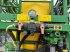 Anhängespritze tipa John Deere 840, Gebrauchtmaschine u Nottuln (Slika 12)