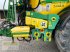 Anhängespritze типа John Deere 840, Gebrauchtmaschine в Nottuln (Фотография 17)