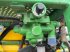 Anhängespritze типа John Deere 840, Gebrauchtmaschine в Nottuln (Фотография 24)