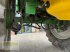 Anhängespritze tipa John Deere 840, Gebrauchtmaschine u Nottuln (Slika 25)