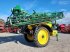 Anhängespritze typu John Deere 840i - 30m, Gebrauchtmaschine v Hammel (Obrázek 4)