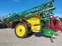 Anhängespritze typu John Deere 840i - 30m, Gebrauchtmaschine v Hammel (Obrázok 3)