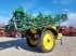 Anhängespritze typu John Deere 840i - 30m, Gebrauchtmaschine v Hammel (Obrázek 7)