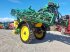 Anhängespritze typu John Deere 840i - 30m, Gebrauchtmaschine v Hammel (Obrázek 6)