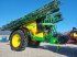 Anhängespritze del tipo John Deere 840i 36-24m nysynet., Gebrauchtmaschine en Hammel (Imagen 2)