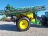 Anhängespritze typu John Deere 840i 36-24m nysynet., Gebrauchtmaschine w Hammel (Zdjęcie 3)