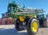 Anhängespritze typu John Deere 840i 36-24m nysynet., Gebrauchtmaschine w Hammel (Zdjęcie 5)