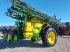 Anhängespritze типа John Deere 840i 36-24m nysynet., Gebrauchtmaschine в Hammel (Фотография 6)