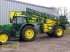 Anhängespritze του τύπου John Deere 840I ANHÄNGEFELDSPRITZE, Gebrauchtmaschine σε Neustadt Dosse (Φωτογραφία 1)