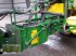 Anhängespritze tip John Deere 840I ANHÄNGEFELDSPRITZE, Gebrauchtmaschine in Neustadt Dosse (Poză 4)