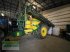 Anhängespritze del tipo John Deere 840I TF, Gebrauchtmaschine In Büren (Immagine 1)