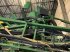 Anhängespritze del tipo John Deere 840I TF, Gebrauchtmaschine In Büren (Immagine 5)