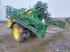 Anhängespritze типа John Deere 840i, Gebrauchtmaschine в Gerichshain (Фотография 2)