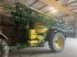 Anhängespritze za tip John Deere 840i, Gebrauchtmaschine u Albersdorf (Slika 1)