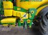 Anhängespritze del tipo John Deere 840i, Gebrauchtmaschine en Albersdorf (Imagen 7)