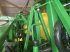 Anhängespritze del tipo John Deere 840i, Gebrauchtmaschine en Albersdorf (Imagen 10)