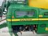 Anhängespritze типа John Deere 952 i, Gebrauchtmaschine в Moringen (Фотография 3)