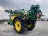 Anhängespritze typu John Deere 952 i, Gebrauchtmaschine v Moringen (Obrázek 4)