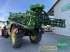 Anhängespritze tipa John Deere 962I, Gebrauchtmaschine u Bamberg (Slika 3)