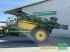 Anhängespritze tipa John Deere 962I, Gebrauchtmaschine u Bamberg (Slika 1)