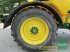 Anhängespritze tipa John Deere 962I, Gebrauchtmaschine u Bamberg (Slika 13)