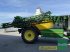 Anhängespritze του τύπου John Deere 962I, Gebrauchtmaschine σε Bamberg (Φωτογραφία 7)