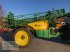 Anhängespritze typu John Deere M 732I, Gebrauchtmaschine w Unterneukirchen (Zdjęcie 1)