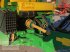 Anhängespritze del tipo John Deere M 732I, Gebrauchtmaschine en Unterneukirchen (Imagen 3)