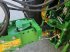 Anhängespritze a típus John Deere M 732I, Gebrauchtmaschine ekkor: Unterneukirchen (Kép 4)