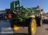 Anhängespritze del tipo John Deere M 732I, Gebrauchtmaschine In Unterneukirchen (Immagine 5)