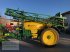 Anhängespritze Türe ait John Deere M 732I, Gebrauchtmaschine içinde Unterneukirchen (resim 9)