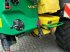 Anhängespritze del tipo John Deere M 740 I, Gebrauchtmaschine en Heinbockel-Hagenah (Imagen 11)