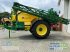 Anhängespritze del tipo John Deere M 740 I, Gebrauchtmaschine en Heinbockel-Hagenah (Imagen 1)