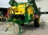 Anhängespritze del tipo John Deere M 740 I, Gebrauchtmaschine en Heinbockel-Hagenah (Imagen 10)