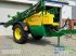 Anhängespritze del tipo John Deere M 740 I, Gebrauchtmaschine en Heinbockel-Hagenah (Imagen 9)